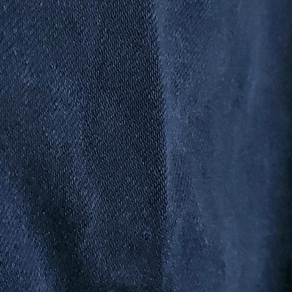 Anthropologie Pilcro High Rise Denim Legging Jeans in Black - Picture 9 of 16